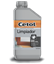 Imagen de Cetol Limpiador 1L