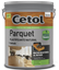 Imagen de Cetol Parquet Solvente Bte. 1L