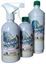 Imagen de Fungicida Spray 0.5L