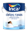 Imagen de IA Cielo Raso AH Blanco 1L