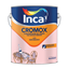 Imagen de IA Cromox 1L