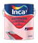 Imagen de IA Fondo Antióxido Sintético 1L