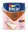Imagen de IA Fondo Madera Blanco 1L