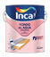 Imagen de IA Fondo Universal al Agua 4L