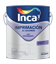 Imagen de IA Imprimación Blanca 4L