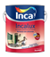 Imagen de IA Incalux Tabaco 0.250L
