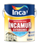 Imagen de IA Incamur Blanco 1L
