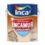 Imagen de IA Incamur Ladrillos Mate 4L