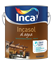 Imagen de IA Incasol al Agua 4L