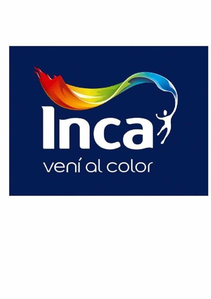 Imagen de IA Incatone Negro 28ml