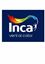 Imagen de IA Incatone Ocre 28ml