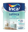 Imagen de IA Satinca Balance Negro 1L