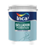 Imagen de IA Sellador Pigmentado 4L
