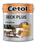 Imagen de Cetol Deck Balance Natural 1L