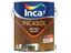 Imagen de IA Incasol  0.250L