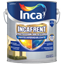 Imagen de IA Incafrent Blanco 4L