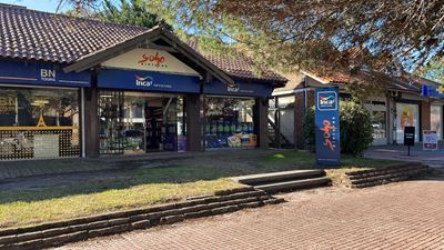 shop